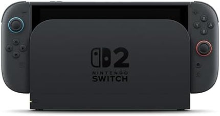 Product Image 4 - Nintendo Switch 2 Syst