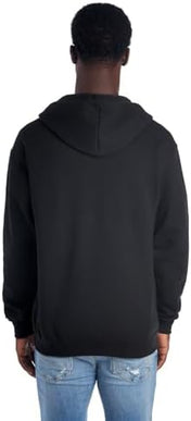 Product Image 3 - Jerzees Mens NuBlend F