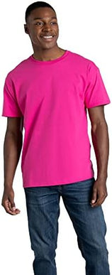 Product Image 2 - Fruit Of The Loom Mens