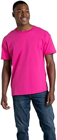 Product Image 2 - Fruit Of The Loom Mens