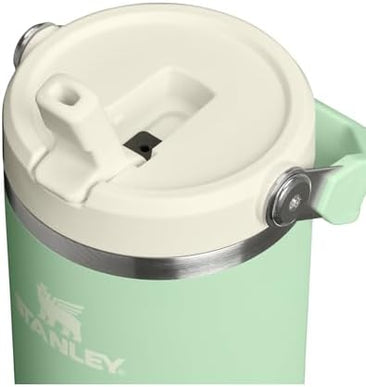 Product Image 2 - STANLEY IceFlow 20 Fli