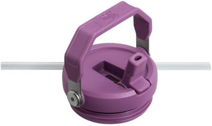 Product Image 3 - Stanley IceFlow Flip S