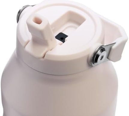 Product Image 3 - Stanley IceFlow Flip S