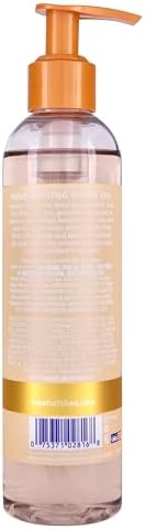 Product Image 2 - Tree Hut Vanilla Moist