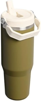 Product Image 3 - STANLEY IceFlow 20 Fli