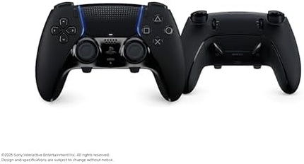 Product Image 4 - PlayStation DualSense 