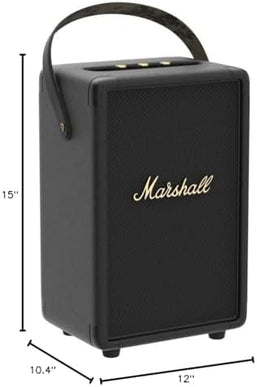 Product Image 7 - Marshall Tufton Portab