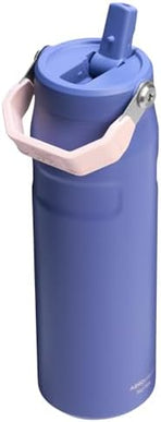 Product Image 4 - Stanley IceFlow Flip S