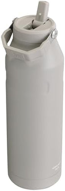 Product Image 2 - STANLEY IceFlow Flip S