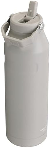 Product Image 2 - STANLEY IceFlow Flip S