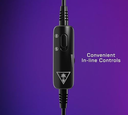 Product Image 4 - Turtle Beach Recon 50 