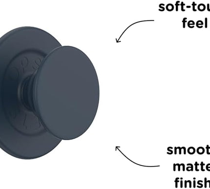 Product Image 2 - PopSockets Phone Grip 