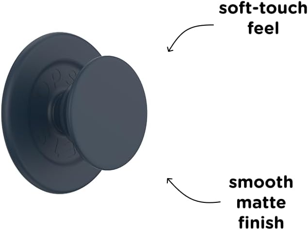 Product Image 2 - PopSockets Phone Grip 