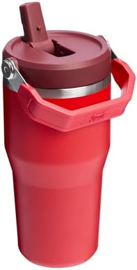 Product Image 3 - STANLEY IceFlow 20 Fli