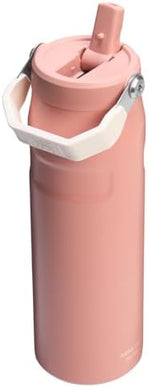 Product Image 4 - Stanley IceFlow Flip S