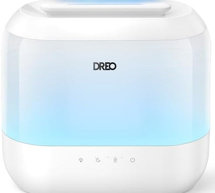 Product Image 1 - Dreo Humidifiers for B