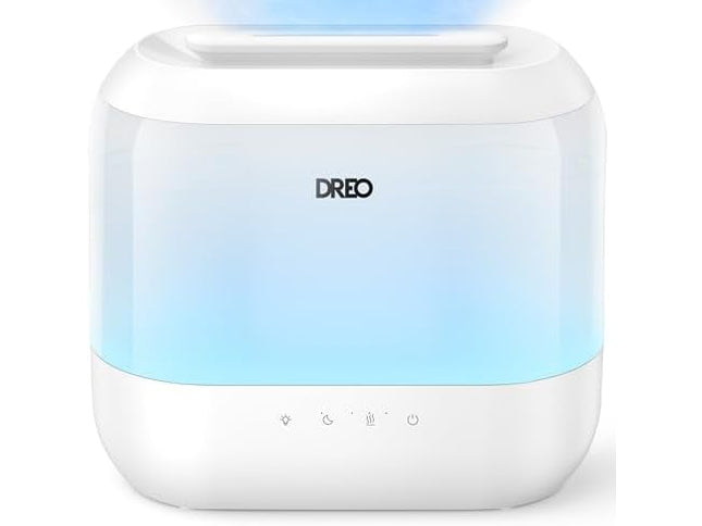 Product Image 1 - Dreo Humidifiers for B