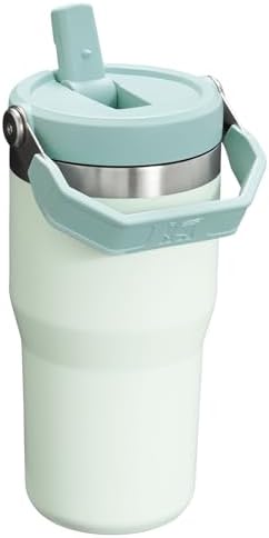 Product Image 2 - Stanley IceFlow Flip S