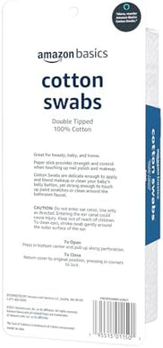 Product Image 2 - Amazon Basics Cotton S