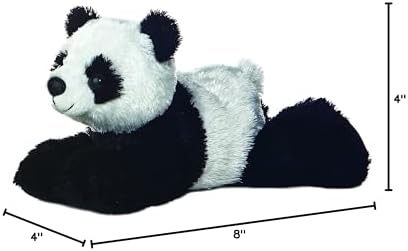 Product Image 2 - Aurora® Adorable Mini