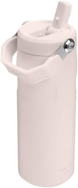 Product Image 4 - Stanley IceFlow Flip S