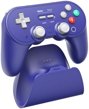 Product Image 2 - 8BitDo Pro 3 Bluetooth