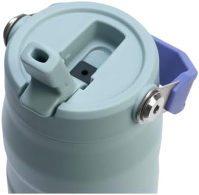 Product Image 3 - Stanley IceFlow Flip S