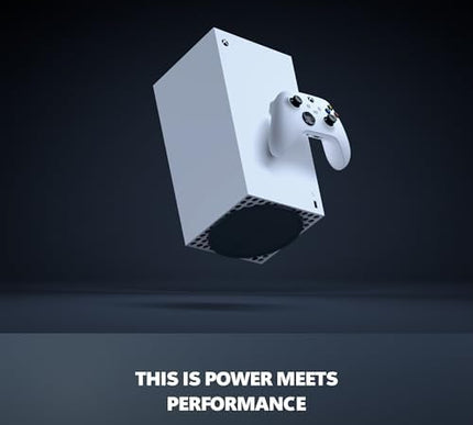 Product Image 2 - Xbox Series X All Digi