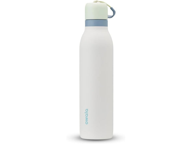 Product Image 1 - Owala FreeSip Twist In