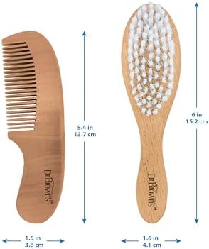 Product Image 3 - Dr Browns Baby Care Es