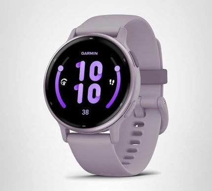 Product Image 7 - Garmin vvoactive 5 Hea