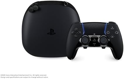 Product Image 2 - PlayStation DualSense 