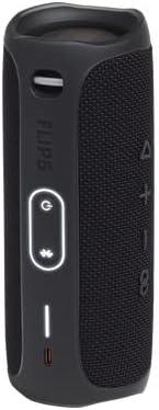 Product Image 6 - JBL FLIP 5 Portable Sp