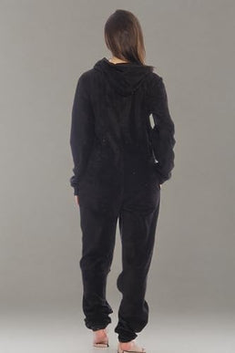 Product Image 7 - 6259M Just Love Adult 