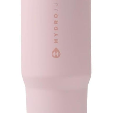 Product Image 1 - HydroJug Sport Stainle