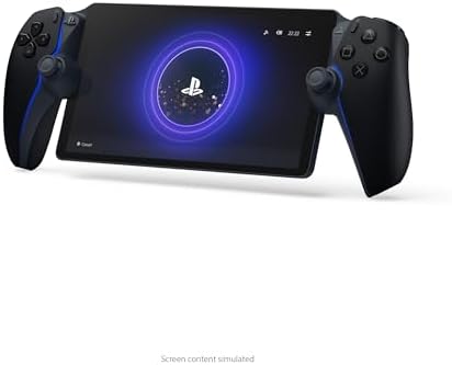Product Image 2 - PlayStation Portal Rem