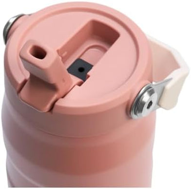 Product Image 3 - Stanley IceFlow Flip S