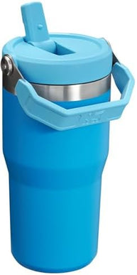 Product Image 2 - Stanley IceFlow Flip S