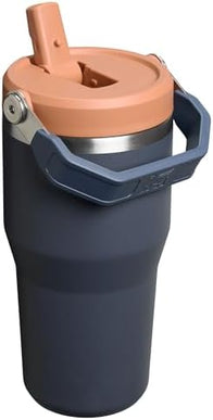 Product Image 3 - STANLEY IceFlow 20 Fli