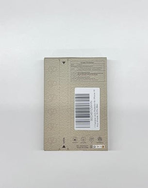 Product Image 8 - Uyiton Compatible with