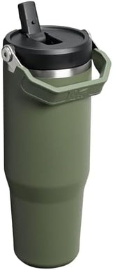 Product Image 3 - STANLEY IceFlow 20 Fli