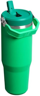 Product Image 3 - Stanley IceFlow 20 Fli