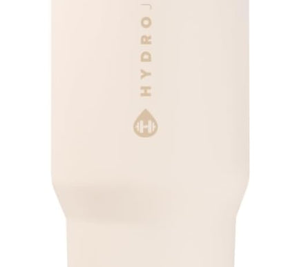 Product Image 1 - HydroJug Sport Stainle