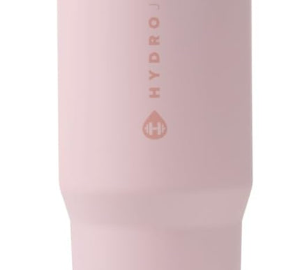 Product Image 1 - HydroJug Sport Stainle