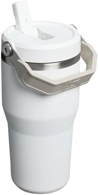 Product Image 3 - STANLEY IceFlow 20 Fli