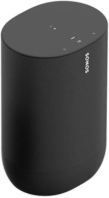 Product Image 2 - Sonos Move Gen 1 Black