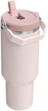 Product Image 3 - Stanley IceFlow 2.0 Fl