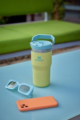 Product Image 8 - STANLEY IceFlow 20 Fli