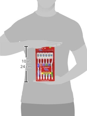 Product Image 3 - Colgate Extra Clean To
