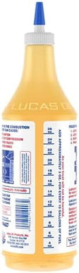 Product Image 2 - Lucas Oil 10003 Fuel T